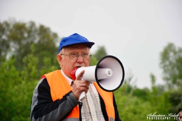 42 wyprawa rowerowa_73