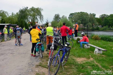 42 wyprawa rowerowa_74