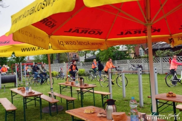 42 wyprawa rowerowa_75