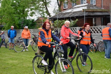 42 wyprawa rowerowa_76