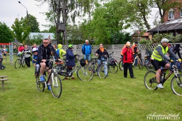 42 wyprawa rowerowa_77