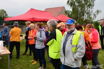 42 wyprawa rowerowa_79