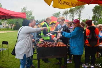 42 wyprawa rowerowa_80