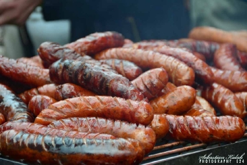 42 wyprawa rowerowa_81