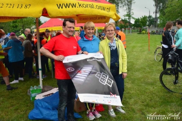 42 wyprawa rowerowa_82