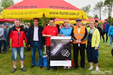 42 wyprawa rowerowa_83