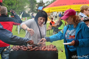 42 wyprawa rowerowa_84