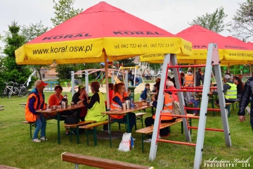 42 wyprawa rowerowa_86