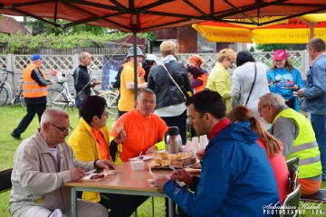 42 wyprawa rowerowa_87