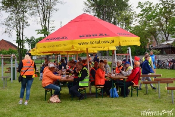 42 wyprawa rowerowa_88