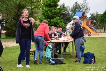 42 wyprawa rowerowa_89