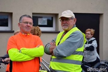 42 wyprawa rowerowa_8