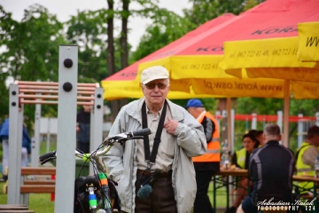 42 wyprawa rowerowa_90