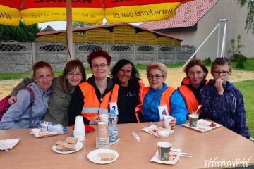 42 wyprawa rowerowa_91