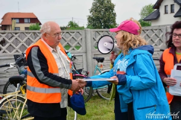 42 wyprawa rowerowa_92