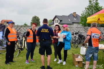 42 wyprawa rowerowa_93