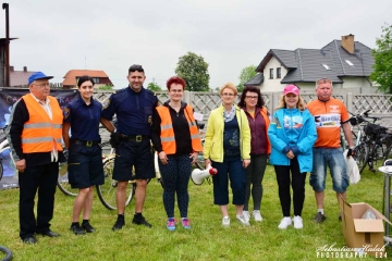 42 wyprawa rowerowa_94