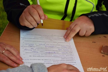 42 wyprawa rowerowa_95