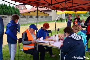 42 wyprawa rowerowa_97