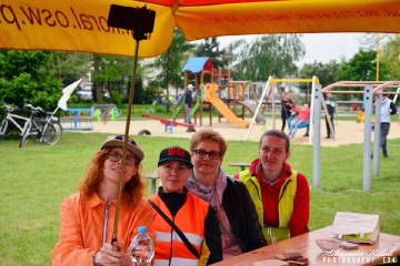 42 wyprawa rowerowa_99