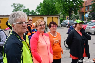 42 wyprawa rowerowa_9