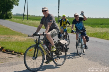 43 wyprawa rowerowa_21