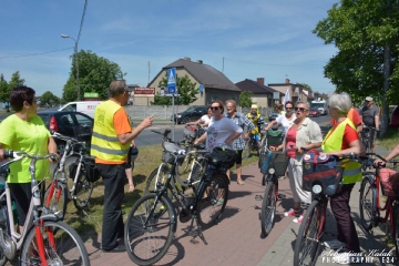 43 wyprawa rowerowa_28