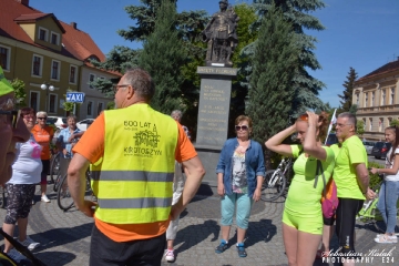 43 wyprawa rowerowa_2