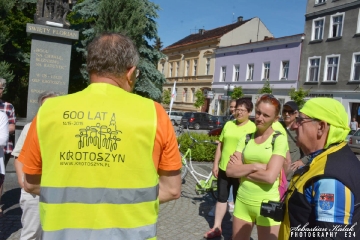 43 wyprawa rowerowa_4