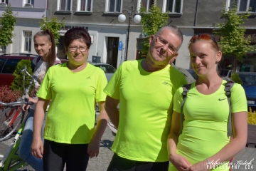 43 wyprawa rowerowa_6