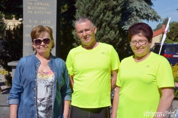 43 wyprawa rowerowa_7