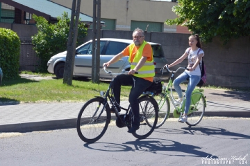 43 wyprawa rowerowa_9