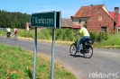XVII wyprawa rowerowa UTW-74