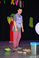 Pełnoletnie witaminki_15