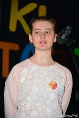 Pełnoletnie witaminki_23