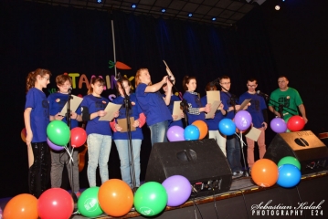 Pełnoletnie witaminki_42