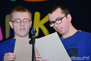 Pełnoletnie witaminki_43