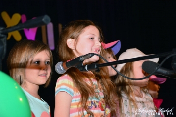 Pełnoletnie witaminki_46