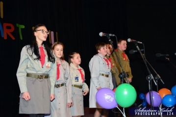 Pełnoletnie witaminki_52