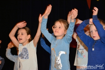 Pełnoletnie witaminki_56