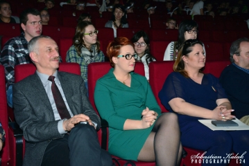 Pełnoletnie witaminki_7