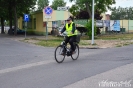 XVIII wyprawa rowerowa UTW-26