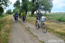 XVIII wyprawa rowerowa UTW-31