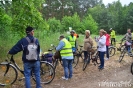 XVIII wyprawa rowerowa UTW-33