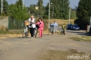 XX wyprawa rowerowa UTW-45