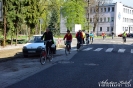 24 wyprawa rowerowa UT-13