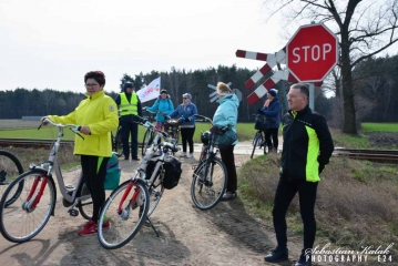 39 wyprawa rowerowa_16