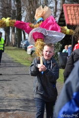 39 wyprawa rowerowa_19