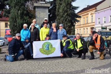 39 wyprawa rowerowa_1