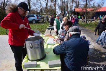 39 wyprawa rowerowa_20